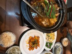 -乡里八闽·福州乡土菜(西园店)