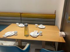 -映像威海·海鲜味道(经区店)