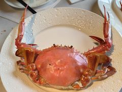 -万盛合(渔人码头店)