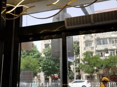 -松幸日式料理(中山路店)