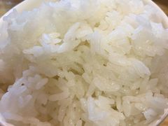 五常大米-鱼你在一起(梦秀广场店)