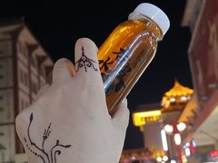 -夏家合汁(天润花园小区店)