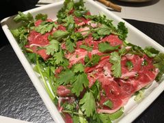 -山缓缓火锅(上海闵行龙湖店)