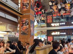 -赛格电子市场(华强北路店)