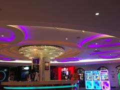 -亿·好声音·量贩KTV(朝阳北路店)