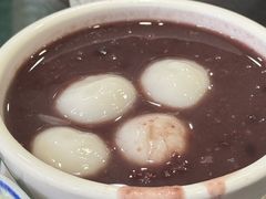 -仁信老铺(华盖路店)