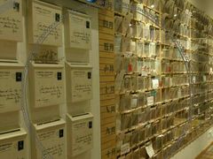 -猫的天空之城概念书店(杭州南宋御街店)