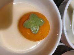 -海底捞火锅(仓山爱琴海店)