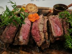 -马克西姆餐厅(崇文门店)