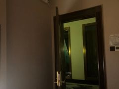 -东方之珠洗浴休闲广场(南开店)