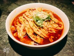 -姐夫的小菜(新中关购物中心店)