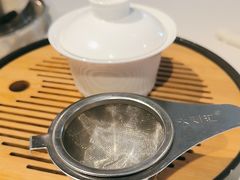 -凯逸轩·匠心粤菜(中城名仕汇店)