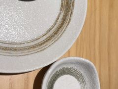 -一石三鸟烧鸟•刺身•定食套餐(南桥美谷店)