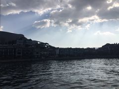 -南诏风情岛