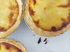 -新丰蛋糕(百花路总店)