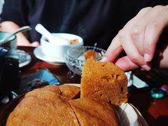 -凡烟外慢生活体验馆