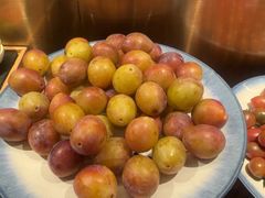 -大渔铁板烧(仁恒梦中心店)