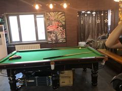 -屿家轻奢农家小院(十三陵店)