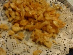 -老虎滩船说·海胆水饺·大连海鲜(老虎滩店)