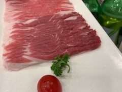 -牛街·马辈儿涮肉(牛街二店)