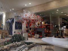 -1/4 ONE QUARTER COFFEE LAB(朝阳大悦城店)