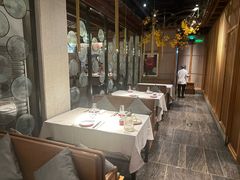 -小京华楼·京味斋(三元桥国展店)