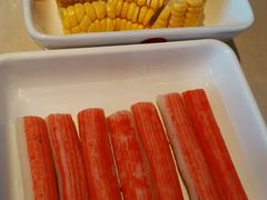 android_upload_pic-海底捞火锅(武胜路凯德广场店)
