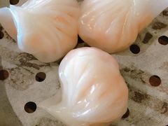 虾饺皇-万龙洲海鲜(南新仓店)