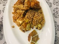 -客家汇·客家传承菜(水库店)