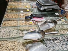 -刘艳明炒货(小心桥店)