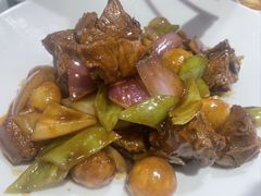 -品味居·首店·大连鲜活海鲜大连菜(东港店)