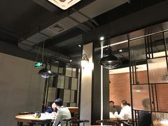 -兴圆苑