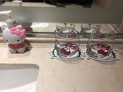 -成都明宇丽雅饭店