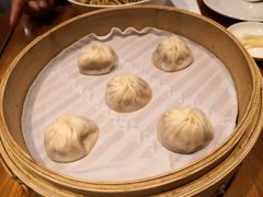 -鼎泰丰(南西店)