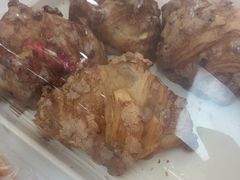 -味多美蛋糕(大兴店)