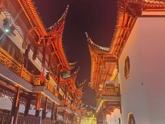 -豫园