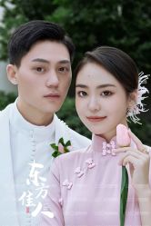 -卡恩婚纱摄影(桥梓口店)