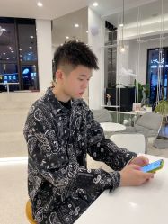 -私人定制 Hair Salon