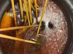 -管氏翅吧(国展店)