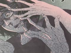 -戏精管理局·剧本杀·桌游·血染钟楼