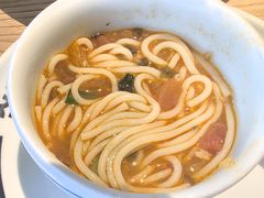 -一坐一忘云南菜(三里屯店)