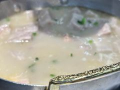 -宴来湘聚·湘粤菜(国投财富广场店)