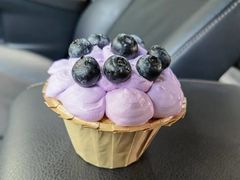 -维尔纳斯意大利手工艺生日蛋糕(滨江店)