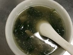 -银记肠粉店(市二宫店)