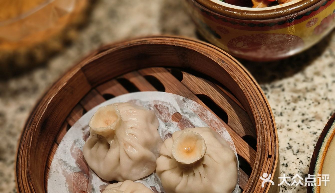 这肉饼样子不咋地 味道超惊喜