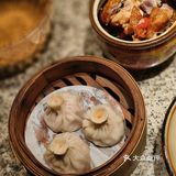 这肉饼样子不咋地 味道超惊喜