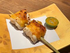 -筱田の食堂·izakaya(淮海中路店)