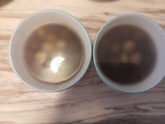 -清真·马家火锅美食城(镇江北路店)