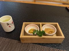 -长崎屋·日本料理·刺身·烧鸟(天河北路店)
