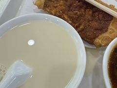 -聚德华天护国寺小吃(甜水园店)